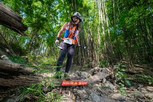 BIB: 
                            <button type="button" onclick="openModal(19393584)" class="btn btn-primary btn-sm float-right btn-popup" data-toggle="modal" data-target=".modal-high-quality">
                        <i class="fas fa-shopping-cart"></i> Add to Cart
                    </button>
                                            <button type="button" onclick="isThisMe(19393584, true)" class="btn btn-success btn-sm float-right btn-popup btn-isme hidden" data-toggle="tooltip" data-placement="bottom" title="นี่คือรูปของคุณใช่ไหม คลิกที่นี่เพื่อเอาเข้าอัลบั้ม">
                        <i class="fas fa-plus"></i> Add to album
                    </button>
                    <button type="button" onclick="isThisMe(19393584, false)" class="btn btn-warning btn-sm float-right btn-popup btn-isnotme hidden">
                        <i class="fas fa-ban"></i> Remove from album
                    </button>